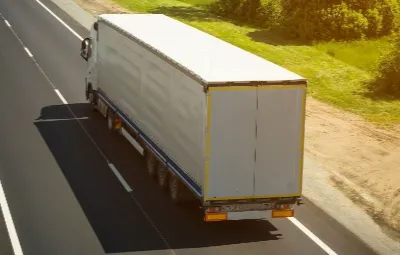 İstanbul ile Çatak Arası Parça Eşya Taşıma