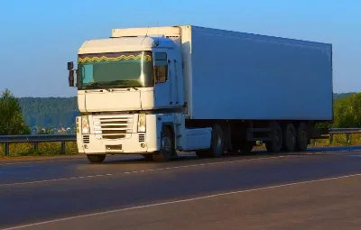 İstanbul ile Çatak Arası Öğrenci Eşyası Taşıma